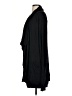 Athleta Black Cardigan Size XS - photo 5