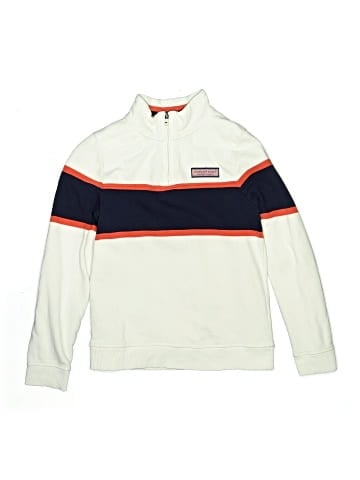 Vineyard Vines Sweatshirt (view 1)