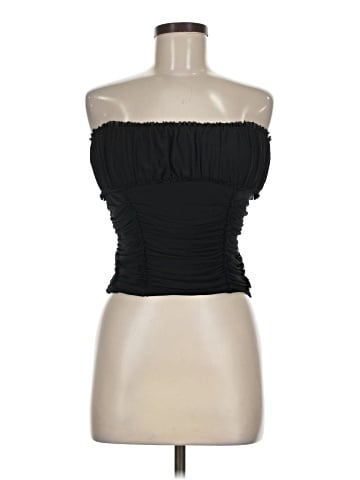 Free People Tube Top (view 1)