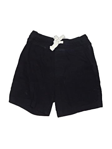 Old Navy Athletic Shorts (view 1)
