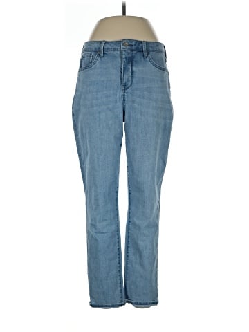 NYDJ Jeans (view 1)