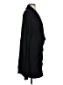 Athleta Black Cardigan Size XS - photo 4