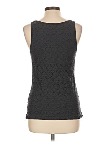 E by Eloise Tank Top (view 2)