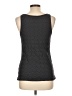 E by Eloise Gray Tank Top Size L - photo 2