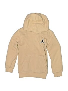 Air Jordan Sweatshirt