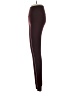 Lululemon Athletica Burgundy Active Pants Size 4 - photo 5