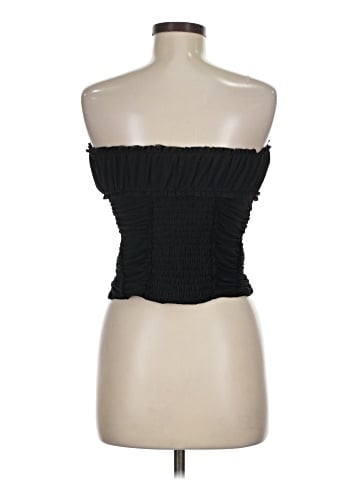 Free People Tube Top (view 2)