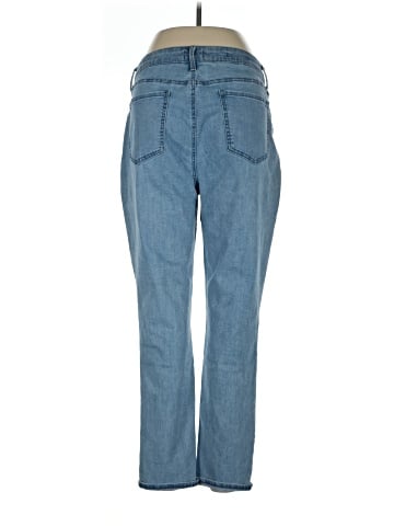 NYDJ Jeans (view 2)