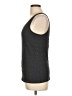 E by Eloise Gray Tank Top Size L - photo 5