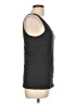 E by Eloise Gray Tank Top Size L - photo 4
