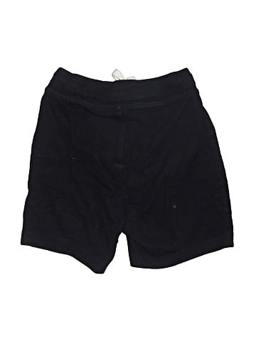 Old Navy Athletic Shorts (view 2)