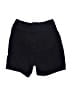 Old Navy 100% Cotton Solid Black Athletic Shorts Size 2T - photo 2