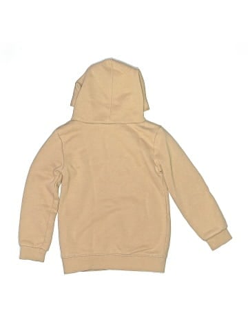 Air Jordan Sweatshirt (view 2)