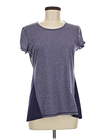Champion Active T-Shirt (view 1)