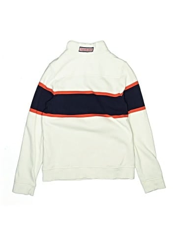 Vineyard Vines Sweatshirt (view 2)