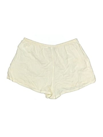 J.Crew Shorts (view 2)