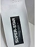 Golden Goose Stars White Sneakers Size EU 38 - photo 6