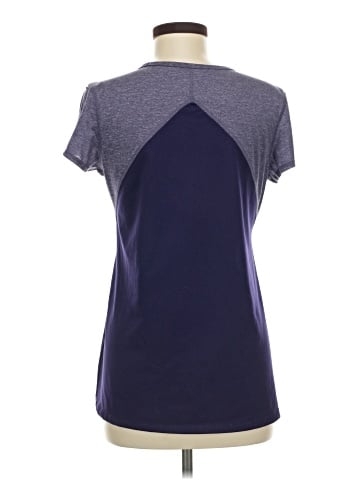 Champion Active T-Shirt (view 2)