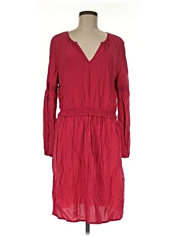 Old Navy Casual Dress (view 1)
