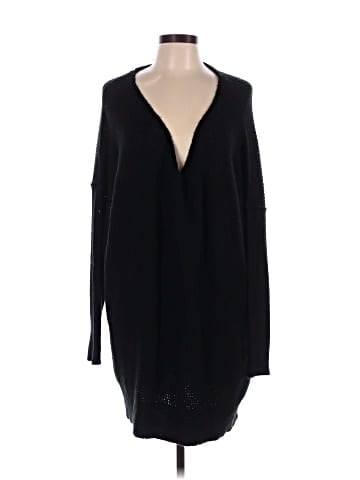 Intimately by Free People Pullover Sweater (view 1)