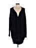 Intimately by Free People Black Pullover Sweater Size Med - Lg - photo 1