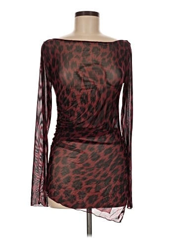 Intimately by Free People Cocktail Dress (view 1)