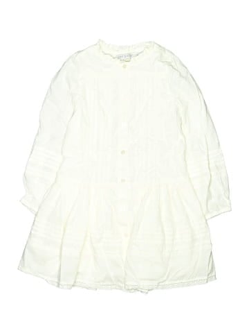 Janie and Jack Dress (view 1)