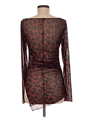 Intimately by Free People Cocktail Dress (view 2)