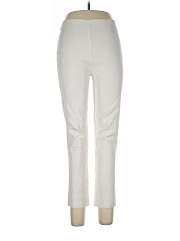 Sara Campbell Active Pants (view 1)