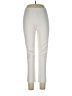 Sara Campbell Ivory Active Pants Size L - photo 1