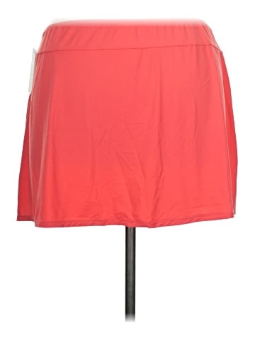 Jantzen Casual Skirt (view 2)