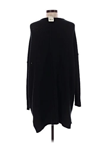 Intimately by Free People Pullover Sweater (view 2)