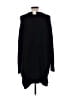 Intimately by Free People Black Pullover Sweater Size Med - Lg - photo 2