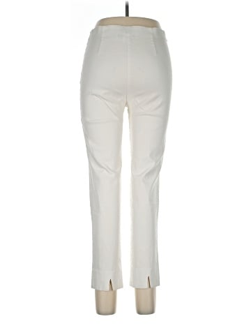 Sara Campbell Active Pants (view 2)