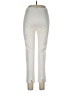 Sara Campbell Ivory Active Pants Size L - photo 2