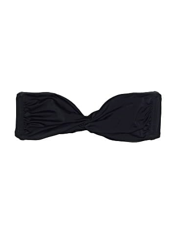 Victoria's Secret Swimsuit Top (view 1)