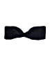 Victoria's Secret Solid Black Swimsuit Top Size S - photo 1