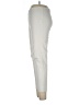 Sara Campbell Ivory Active Pants Size L - photo 5