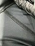 Alo Black Active Pants Size S - photo 5
