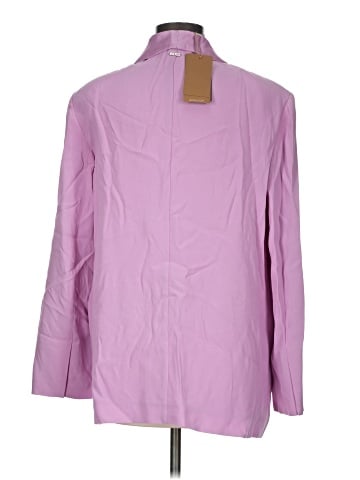 BOSS by HUGO BOSS Blazer (view 2)