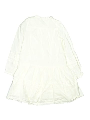 Janie and Jack Dress (view 2)