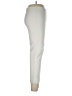 Sara Campbell Ivory Active Pants Size L - photo 4