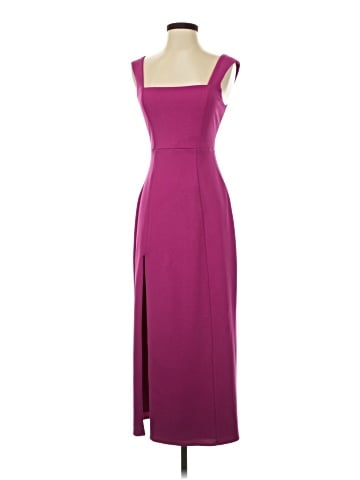 Show Me Your Mumu Cocktail Dress (view 1)