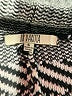 BB Dakota Gray Cardigan Size S - photo 7