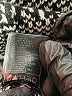 BB Dakota Gray Cardigan Size S - photo 8