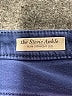 Adriano Goldschmied Solid Blue Jeans Size 25 waist - photo 7