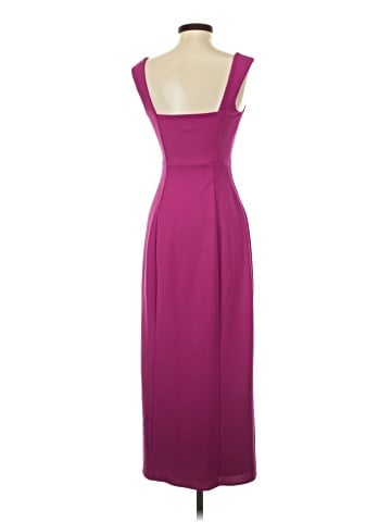 Show Me Your Mumu Cocktail Dress (view 2)