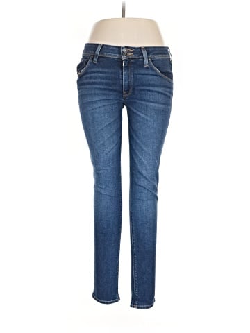 Hudson Jeans Jeans (view 1)