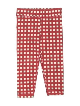 Hanna Andersson Leggings