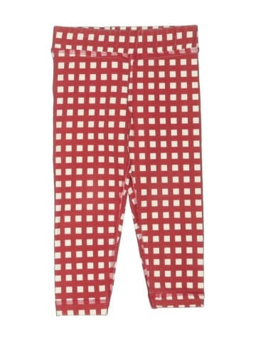 Hanna Andersson Leggings (view 1)